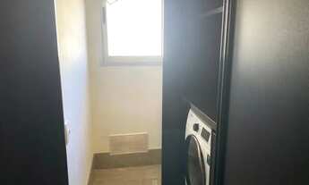 Imagem 7: Apartamento para venda tem 64 metros quadrados com 1 quarto em Pinheiros - São Paulo - SP