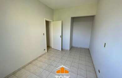 Imagem 7: Apartamento próximo ao Prudenshopping