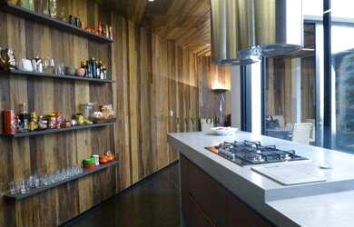 Imagem 2: Casa com 3 dormitórios para alugar, 290 m² por R$ 40.000,00/mês - Jardim Europa - São Paul