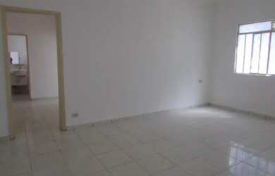 Imagem 2: Casa para aluguel no bairro Jardim América