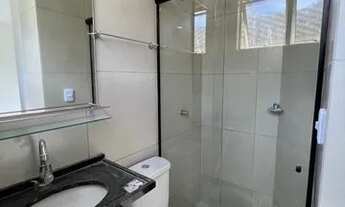 Imagem 2: Aluguel + cond. R$ 1750,00