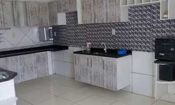 Imagem 6: Aluga-se casa no parque Massangano