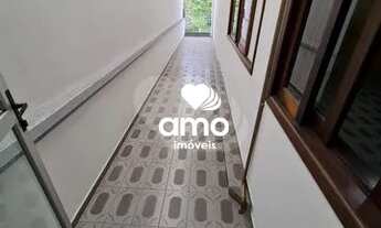 Imagem 2: Casa para alugar no bairro Azambuja em Brusque