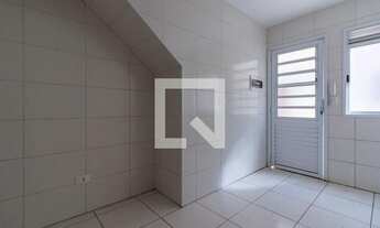 Imagem 5: Casa para Aluguel - Itaquera, 2 Quartos, 34 m2