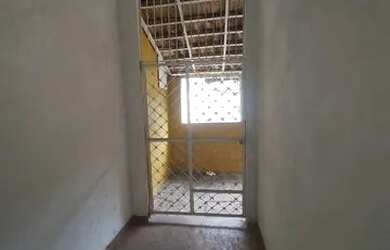 Imagem 5: Lote/Terreno para venda possui 400 metros quadrados em Centro - Nilópolis - RJ