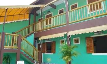 Imagem 5: Imóvel Residencial e Comercial - Centro de Silva Jardim - RJ