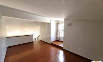 Imagem 5: Casa (térrea na rua) 4 dormitórios/suite, cozinha planejada