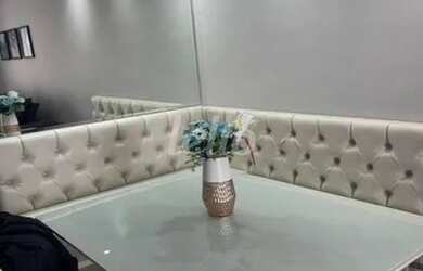 Imagem 3: São Paulo - Apartamento Padrão - Vila Prudente