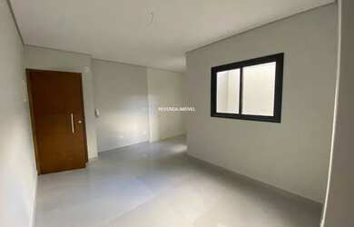 Imagem 3: ?VENDA APARTAMENTO SEM CONDOMÍNIO R. TUNÍZIA SANTO ANDRÉ ?