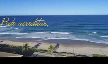 Imagem 7: Apartamento frente mar 65 metros quadrados com 2 quartos 1 suite Stella Maris - Salvador