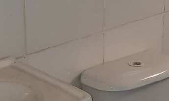 Imagem 7: Sobrado Casa com 3 dormitórios