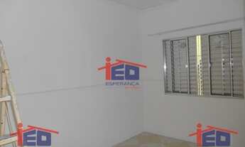 Imagem 7: Residencial - Vila Osasco