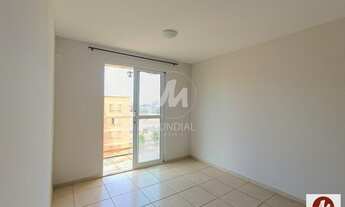 Imagem: Apartamento (tipo - padrao) 2 dormitórios