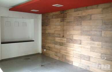 Imagem 3: Casa para aluguel, 3 quartos, 2 suítes, Brasil - Uberlândia/MG