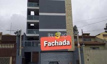 Imagem: Apartamento com 2 dormitórios para alugar