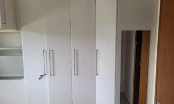 Imagem 4: GUARULHOS - Casa de Condomínio - Vila Rosália