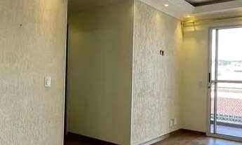 Imagem 2: Apartamento para venda possui 102 metros quadrados com 3 quartos