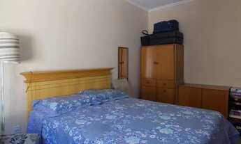 Imagem 5: Apartamento para Venda - 60.89m², 2 dormitórios, São João