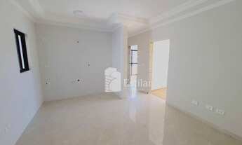 Imagem 4: LANÇAMENTO! Apartamento Garden 03 quartos (01 suíte) no Afonso Pena, São José dos Pinhais