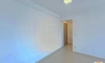 Imagem: Apartamento (tipo - padrao) 2 dormitórios/suite