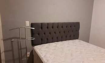 Imagem 7: Venda Apartamento 1 Dormitórios - 45 m² Santo Amaro