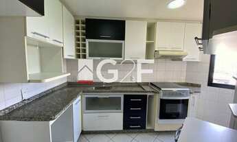 Imagem 7: Apartamento para venda na Vila João Jorge!