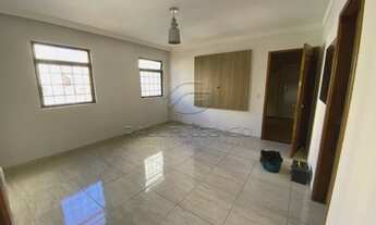 Imagem 4: Londrina - Apartamento Padrão - Centro