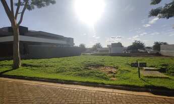 Imagem 2: Oportunidade Jardins de Monet