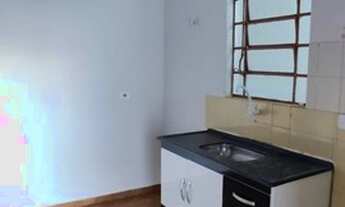 Imagem 4: Presidente Prudente - Casa Padrão - Vila Santa Helena