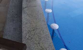 Imagem 6: Apartamento todo climatizado, aconchegante em Condominio Fechado a 200 mts do Beach Park