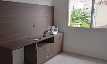 Imagem 6: Vendo ou Alugo Apartamento com 1 dormitório