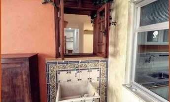 Imagem 15: SÃO PAULO - Apartamento Padrão - JARDIM PAULISTA