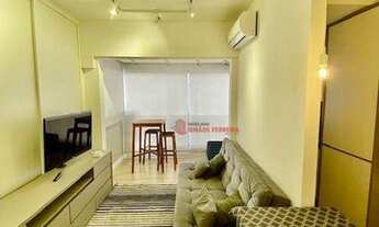 Imagem 3: Unique Residênce