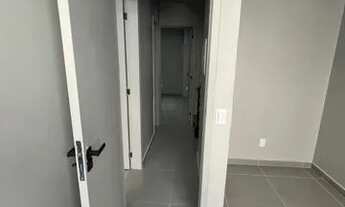 Imagem 5: Apartamento para venda possui 120 metros quadrados com 3 quartos