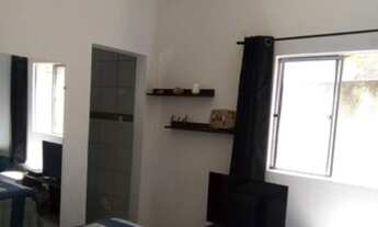 Imagem 6: Casa a venda Malemba Candeias