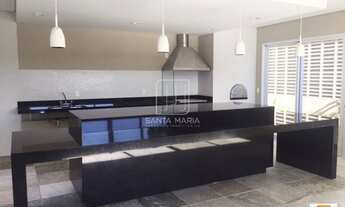 Imagem 6: Apartamento (tipo - padrao) 4 dormitórios/suite, cozinha planejada, portaria 24 horas, laz