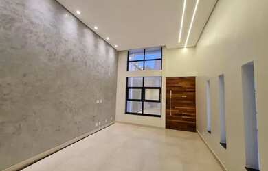 Imagem 4: 3 Suítes Vereda Da Cruz Lazer Completo Aceita Permuta* Não Financia 9 8 1 3 2 3 0 0 0