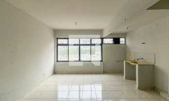 Imagem: Apartamento para Aluguel - Centro, 1 Quarto