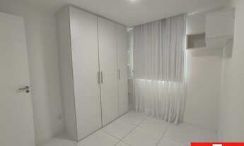 Imagem 7: LAURO DE FREITAS - Apartamento Padrão - MIRAGEM