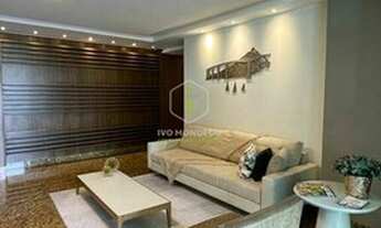 Imagem 3: Excelente Apartamento 02 Quartos em Itapuã