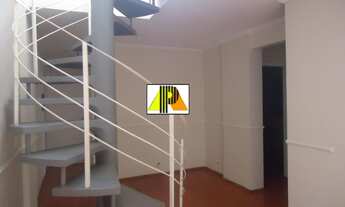 Imagem 3: Duplex para aluguel tem 68 metros quadrados com 2 quartos em Chácara Belenzinho - São Paul