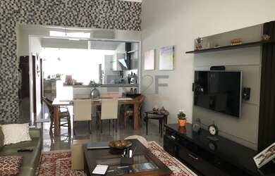 Imagem 6: Casa para venda no Residencial Zurich Dorf , Valinhos