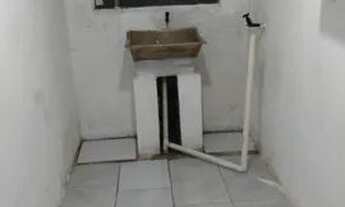 Imagem 3: Aluguel Casa com 1 dormitório