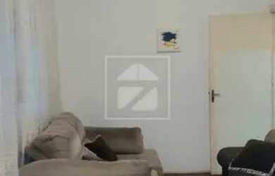 Imagem 5: Casa - Jardim São José - Campinas