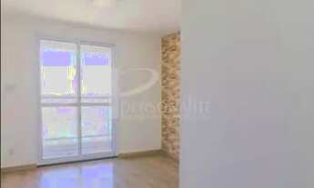 Imagem: Apartamento para locação, Tatuapé, São