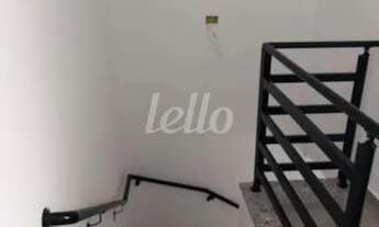 Imagem 7: Santo André - Apartamento Padrão - Vila Metalúrgica