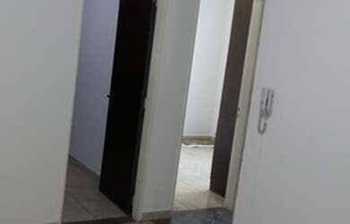 Imagem 4: Apartamento 2quartos - B.Sta. Cruz Industrial - Contagem