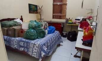 Imagem 6: Casa em ótimo estado aquiraz