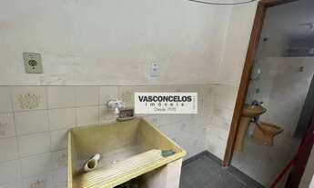 Imagem 7: Casa com 3 dormitórios, 90 m² - venda por R$ 600.000,00 ou aluguel por R$ 1.500,00 - Centr