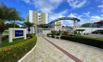 Imagem: Condomínio Villa dos Mares